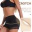 Womens Clothing ef_pc_clot0v2810p00003 in Sri Lanka